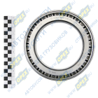 6-2007124 A Подшипник 120х180х38 ролик.радиал.упорн.конич. 1-ряд. Волжский Стандарт